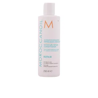 Repair Moisture Repair Conditioner 250 ml