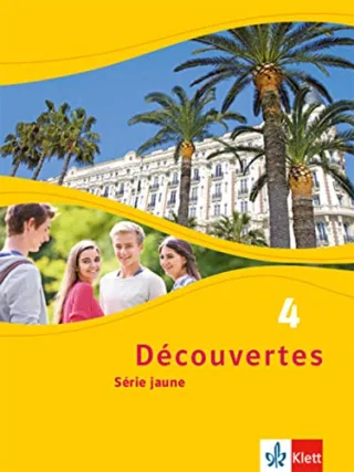 Variante