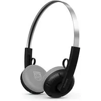 Philips On-Ear-Kopfhörer