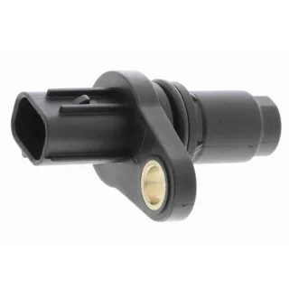 Vemo Impulsgeber f?r Kurbelwelle Toyota V70-72-0350