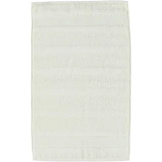 Gästetuch NOBLESSE² UNI