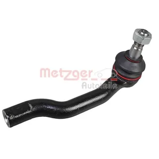 Metzger Spurstangenkopf vorne rechts Mercedes X-Klasse Nissan Navara Renault Alaskan