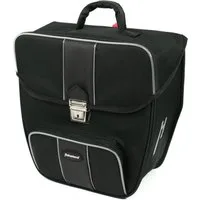 HABERLAND Einzeltasche Safe