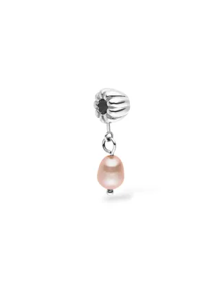 PURELEI LEI Pearl Lavender Charm