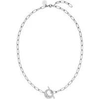 Purelei Kette ohne Anhänger Night Sky (Kette, 1-tlg)