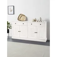 OTTO home Sideboard Liotta