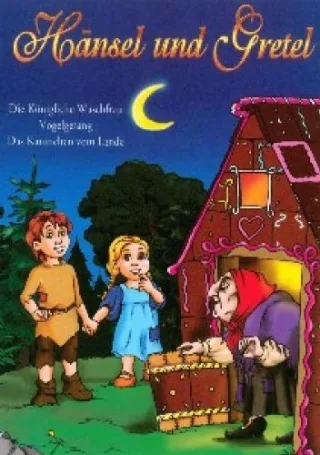 und Gretel