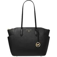 MICHAEL KORS Shopper Marilyn