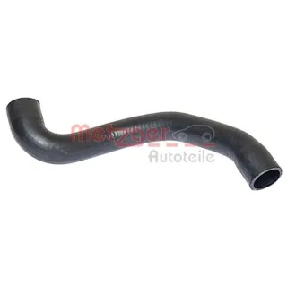 Metzger K?hlerschlauch Audi Seat Skoda VW 2420423 1,6