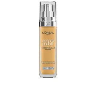 Accord Parfait Foundation Hyaluronsäure #6.5n 30 ml