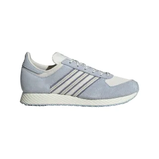DAMEN SNEAKER ATLANTA W (JI2893)