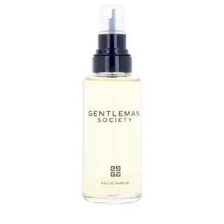 Gentleman Society Edp Nachfüllpackung 150 ml