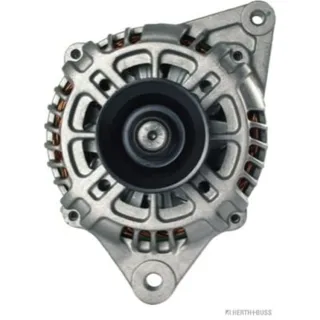 Jakoparts Generator Hyundai Kia Mitsubishi