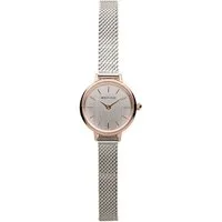Bering Quarzuhr 11022-064