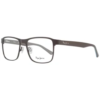 Pepe Jeans Optische Fassung PJ3367 C2 53