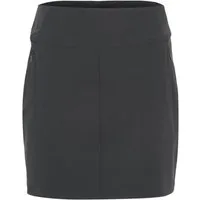 HOT Sportswear Trainingsshorts Skort Bavella