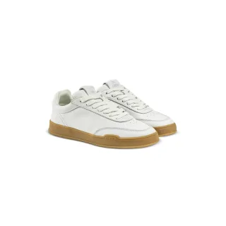 LLOYD Lifestyle - PRIME white - Gr. - 39