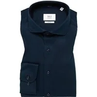 Eterna Businesshemd