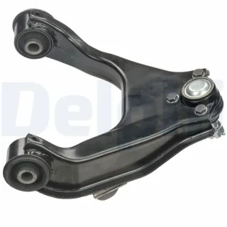 Delphi Querlenker vorne rechts Mitsubishi L200 Pajero TC3640