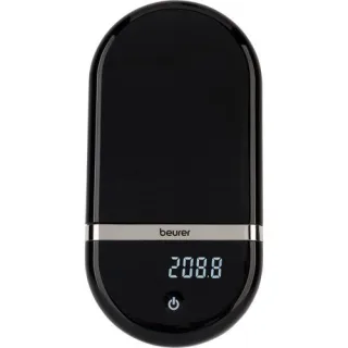 Beurer KS 36 Präzisionswaage