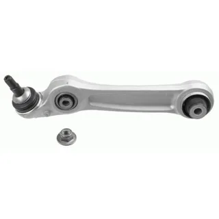 Lemf?rder Querlenker vorne links BMW 5er F07 7er F01 3621601