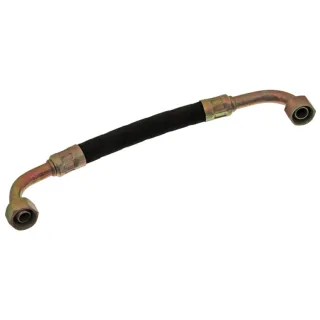 Febi ?lleitung f?r Lader  35906