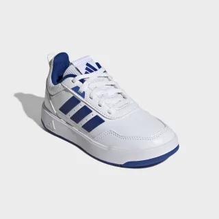 adidas Sportswear Sneaker "TENSAUR SPORT 3.0 K" für Kinder & Jugendliche