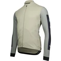 Protective Radtrikot Langarmtrikot Herren P-Jameson