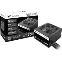 Smart W3 700W, PC-Netzteil 700 Watt