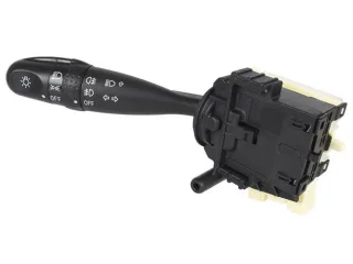 Lenkstockschalter Kombischalter für Toyota Yaris 1999-2005 / Verso / Corolla E12