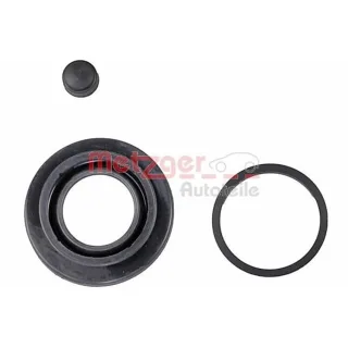 Metzger Reparatursatz f?r Bremssattel hinten BMW Citroen Fiat Jaguar Lancia Peugeot Rover