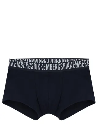 Bikkembergs Unterwäsche