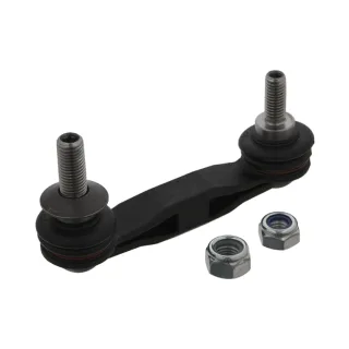 Febi Koppelstange hinten BMW 5er 6er 7er 33492
