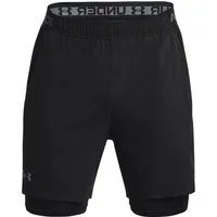 Under Armour® Shorts UA Vanish Woven 2in1-Shorts