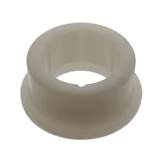 Febi Stabilisatorlager hinten  46339