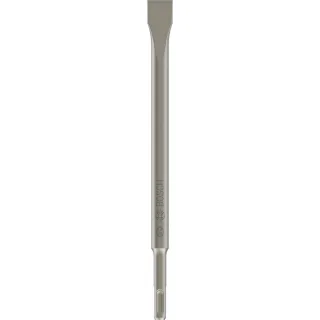 Bosch PRO Flachmeißel mit SDS plus-Aufnahme, Meißelschneide 20mm - 2608690131