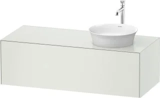 Weiß