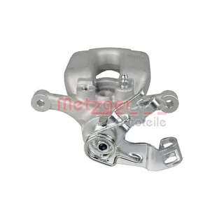 Metzger Bremssattel hinten links Opel Astra K