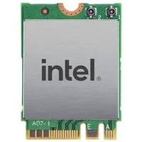 Intel® Intel® Wi-Fi 6 AX200 Reichweitenverstärker