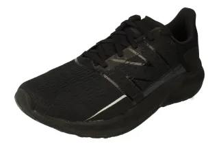 Neue Balance Brennstoffzelle Propel V2 Herren Schwarz Turnschuhe
