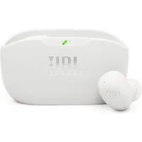 JBL Wave Buds 2 wireless In-Ear-Kopfhörer (Active Noise Cancelling (ANC), A2DP Bluetooth)