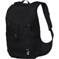 Jack Wolfskin Daypack SAVONA