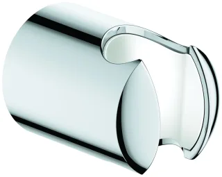 GROHE Wandbrausehalter Tempesta 28605_1 chrom, 28605001 28605001