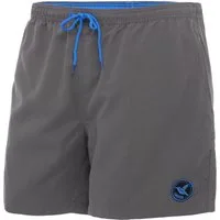 Ladeheid Badeshorts Herren Badehose Boardshorts Beachshorts Schwimmhose LA40-128