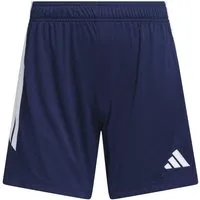 adidas Performance Trainingsshorts adidas Damen Short Tiro 26 League Shorts