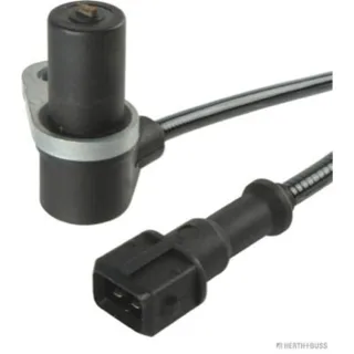 Jakoparts Raddrehzahlsensor vorne Mitsubishi Carisma Space