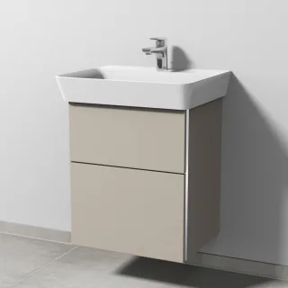 Variante