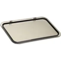 WMF Deckel WMF SS-8030001932 Deckel (Kaffeebohnen) für Perfection Kaffeevollautom