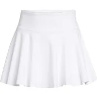 Under Armour® Sweatrock Under Armour Damen Rock UA Motion Skort 1387538