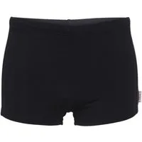Fashy Badehose Badehose